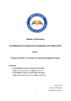 Tourism Management.pdf
